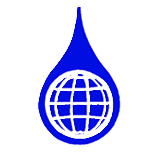 www.ghb-geo.de